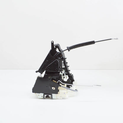 NEW MERCEDES-BENZ A W169 FRONT RIGHT DOOR LOCK LHD A1697204235 ORIGINAL