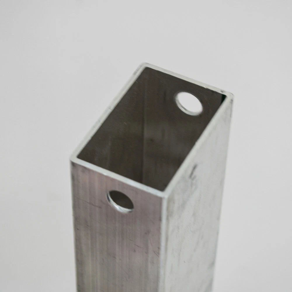 NEW BMW 5 F10 M5 FRONT LEFT LOWER DEFORMATION ELEMENT 51118049671 ORIGINAL