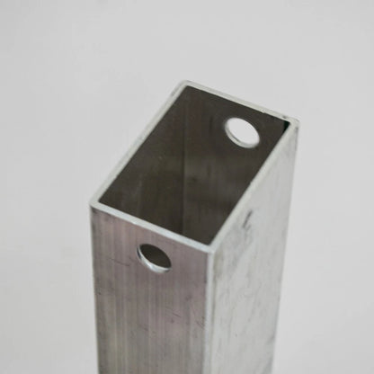 NEW BMW 5 F10 M5 FRONT LEFT LOWER DEFORMATION ELEMENT 51118049671 ORIGINAL