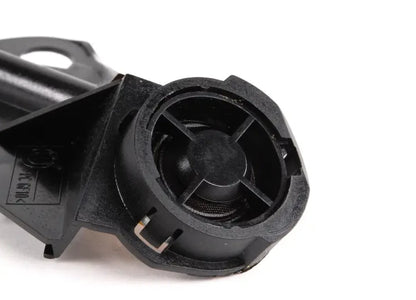 NEW BMW 5 E39 LEFT HIFI LOUDSPEAKER TWEETER 8362529 65138362529 ORIGINAL