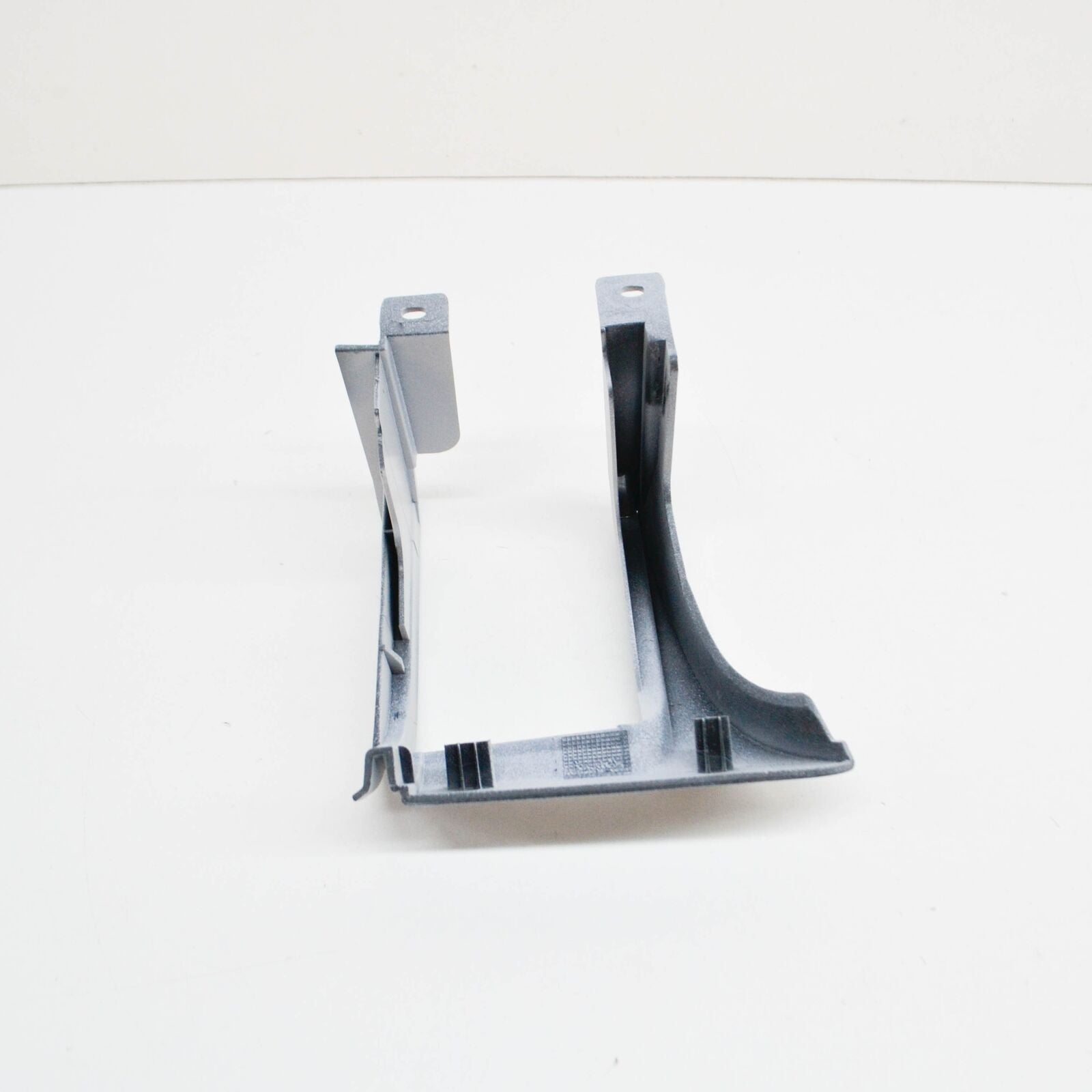 NEW MERCEDES-BENZ VITO W639 REAR BUMPER LEFT BOTTOM TRIM A63969405259999