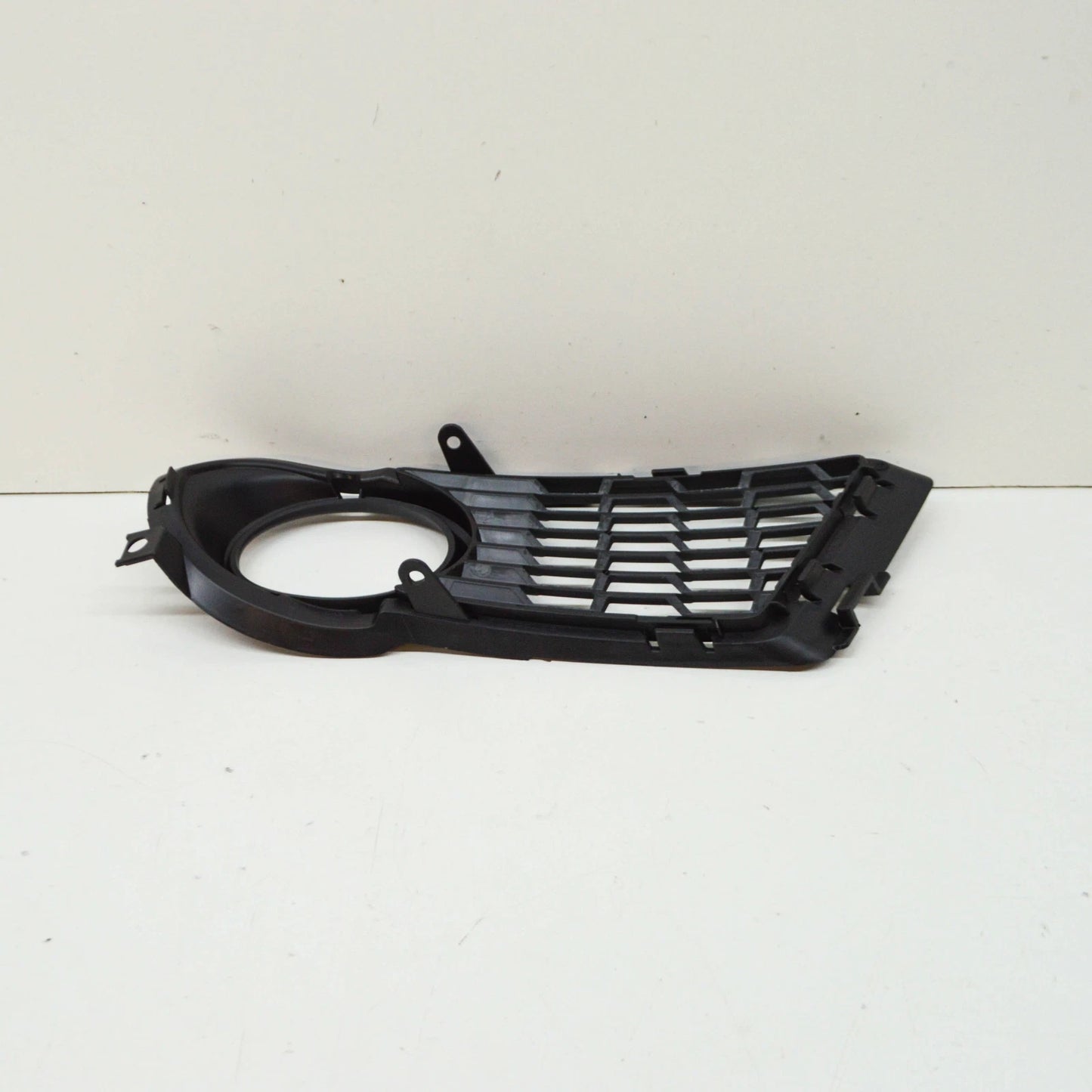 NEW BMW 3 E92 M-SPORT FRONT RIGHT SIDE FOG LIGHT GRILL 51118038936 ORIGINAL