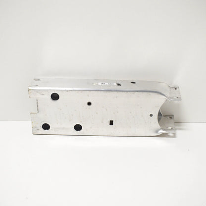 NEW BMW X3 F25 FRONT RIGHT DEFORMATION ELEMENT 51647274658 7274658 2015 ORIGINAL