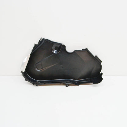 NEW AUDI Q2 GA ENGINE TOOTHED BELT PROTECTION 04L109107E ORIGINAL