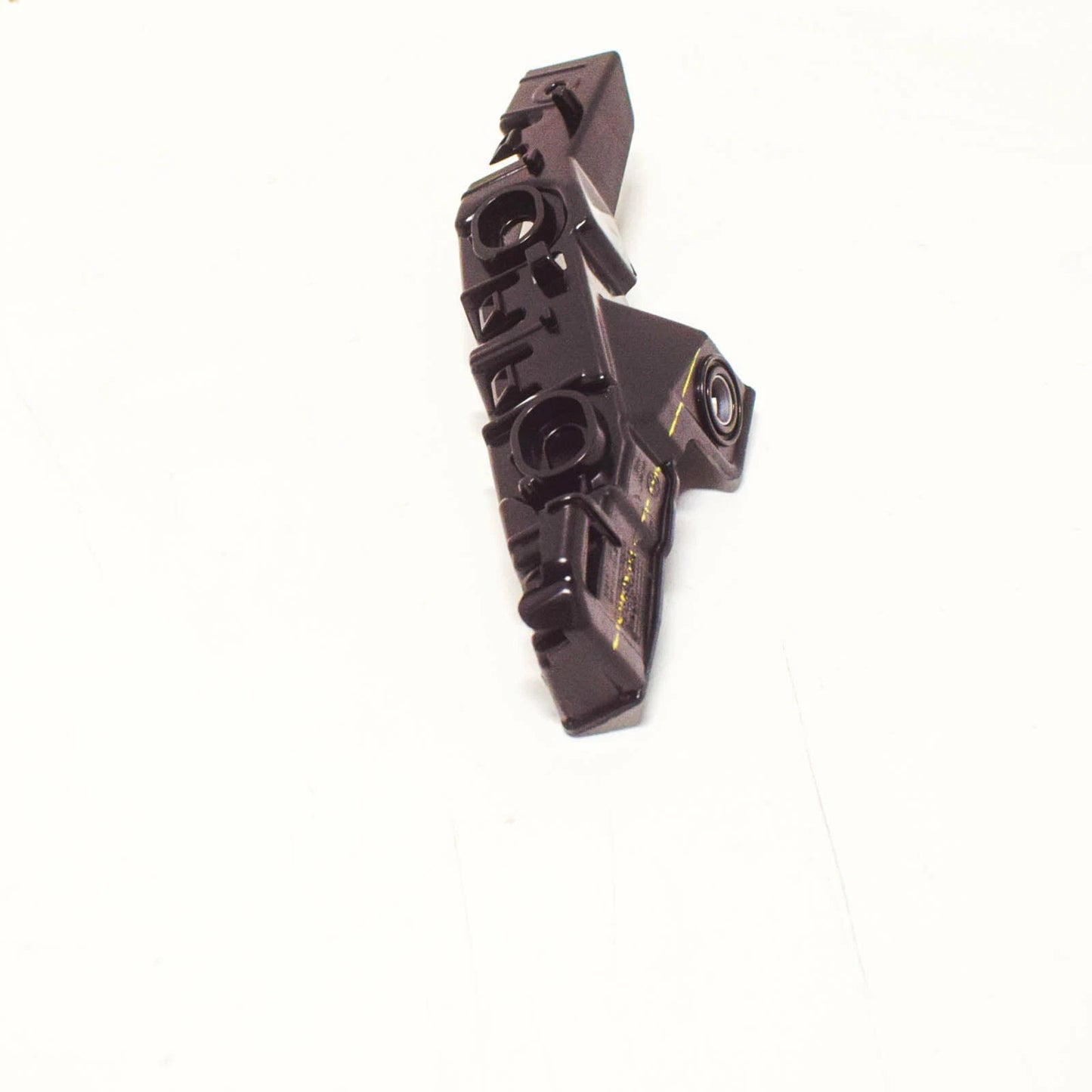 NEW VOLKSWAGEN TIGUAN MK2 5N FRONT RIGHT BUMPER BRACKET 5NN807050 ORIGINAL