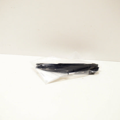 NEW MERCEDES-BENZ S-CLASS W221 FRONT BUMPER LEFT BRACKET A2218850714 ORIGINAL