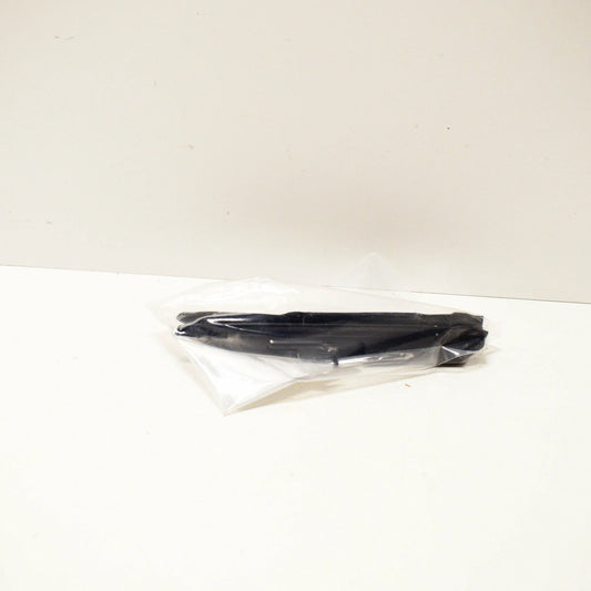 NEW MERCEDES-BENZ S-CLASS W221 FRONT BUMPER LEFT BRACKET A2218850714 ORIGINAL