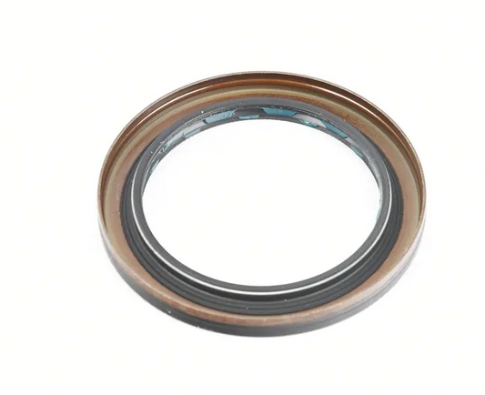 new audi q3 f3 transfer case input shaft seal 0cp409529 original