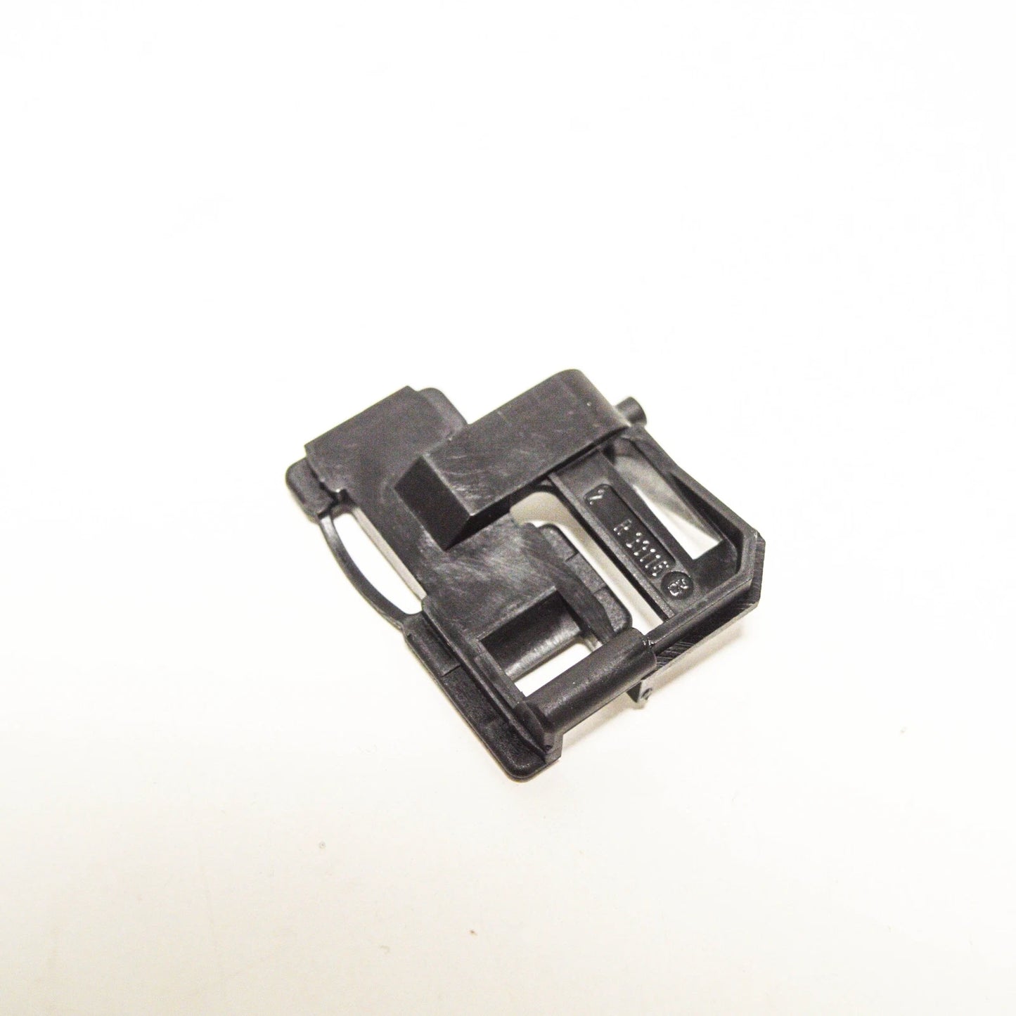 NEW BMW 7 E38 RIGHT SUNROOF WATER CHANNEL REPAIR KIT 54128173102 8173102