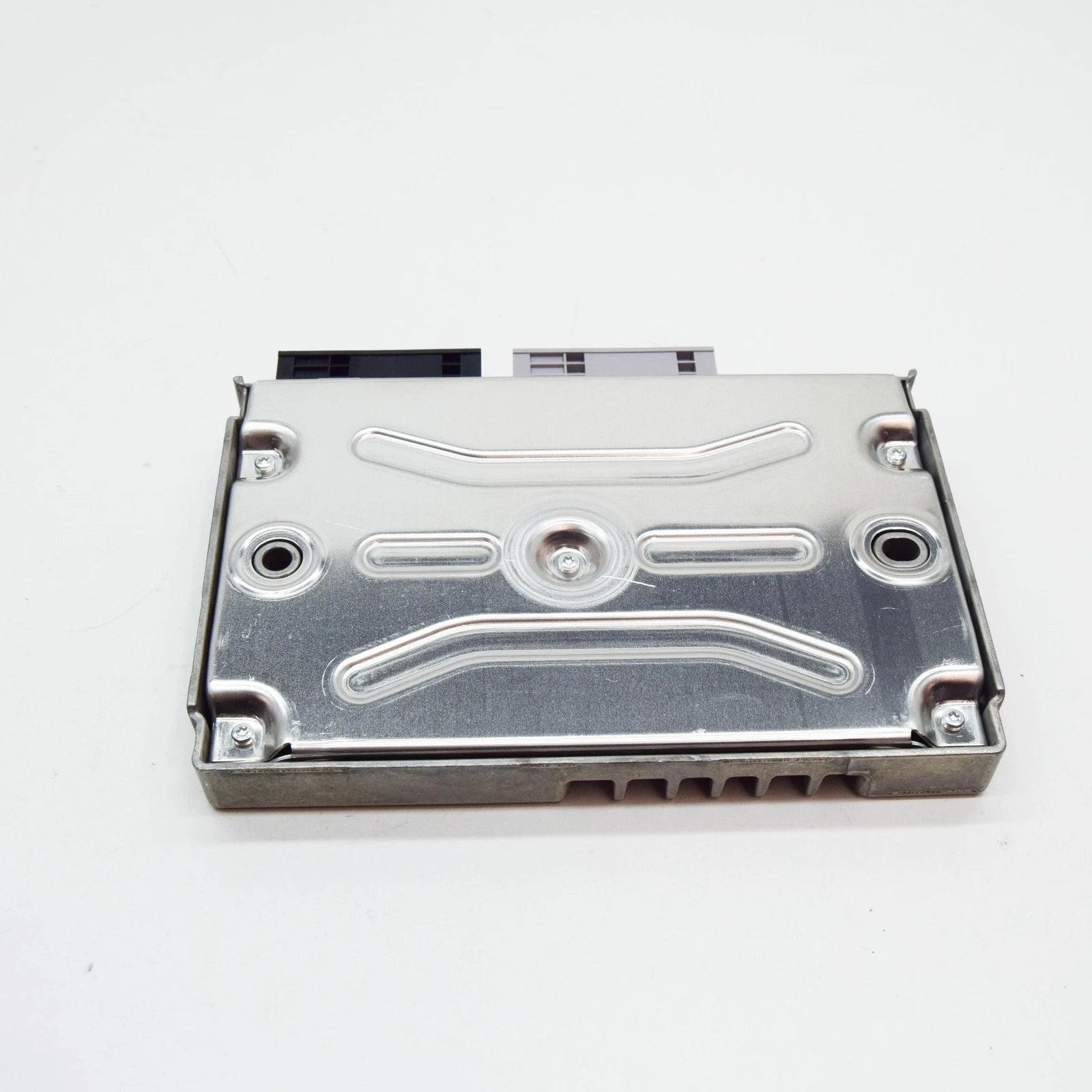 NEW AUDI A4 AVANT B9 GATEWAY CONTROL UNIT 80C907468F ORIGINAL