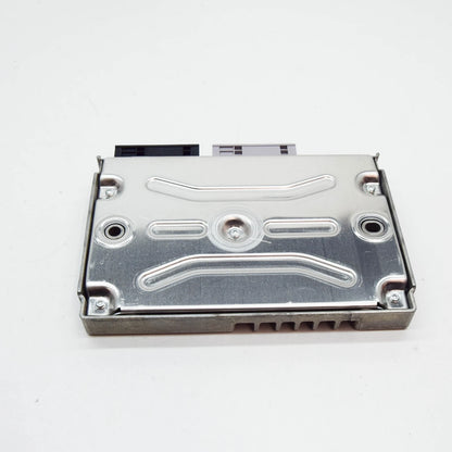 NEW AUDI A4 AVANT B9 GATEWAY CONTROL UNIT 80C907468F ORIGINAL