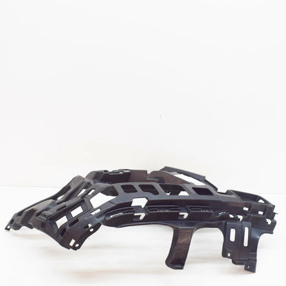 NEW MERCEDES-BENZ GL X164 FRONT BUMPER RIGHT REINFORCEMENT A1648851016 ORIGINAL