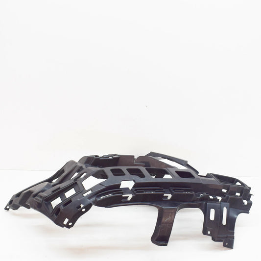 NEW MERCEDES-BENZ GL X164 FRONT BUMPER RIGHT REINFORCEMENT A1648851016 ORIGINAL