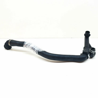 NEW AUDI A3 S3 CABRIO 8V ENGINE WATER COOLANT HOSE 5Q0122051AL