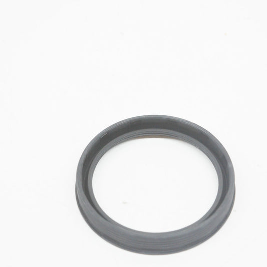 NEW BMW 1 F20 CYLINDER HEAD COVER SHAFT SEAL 11127507217 7507217 ORIGINAL