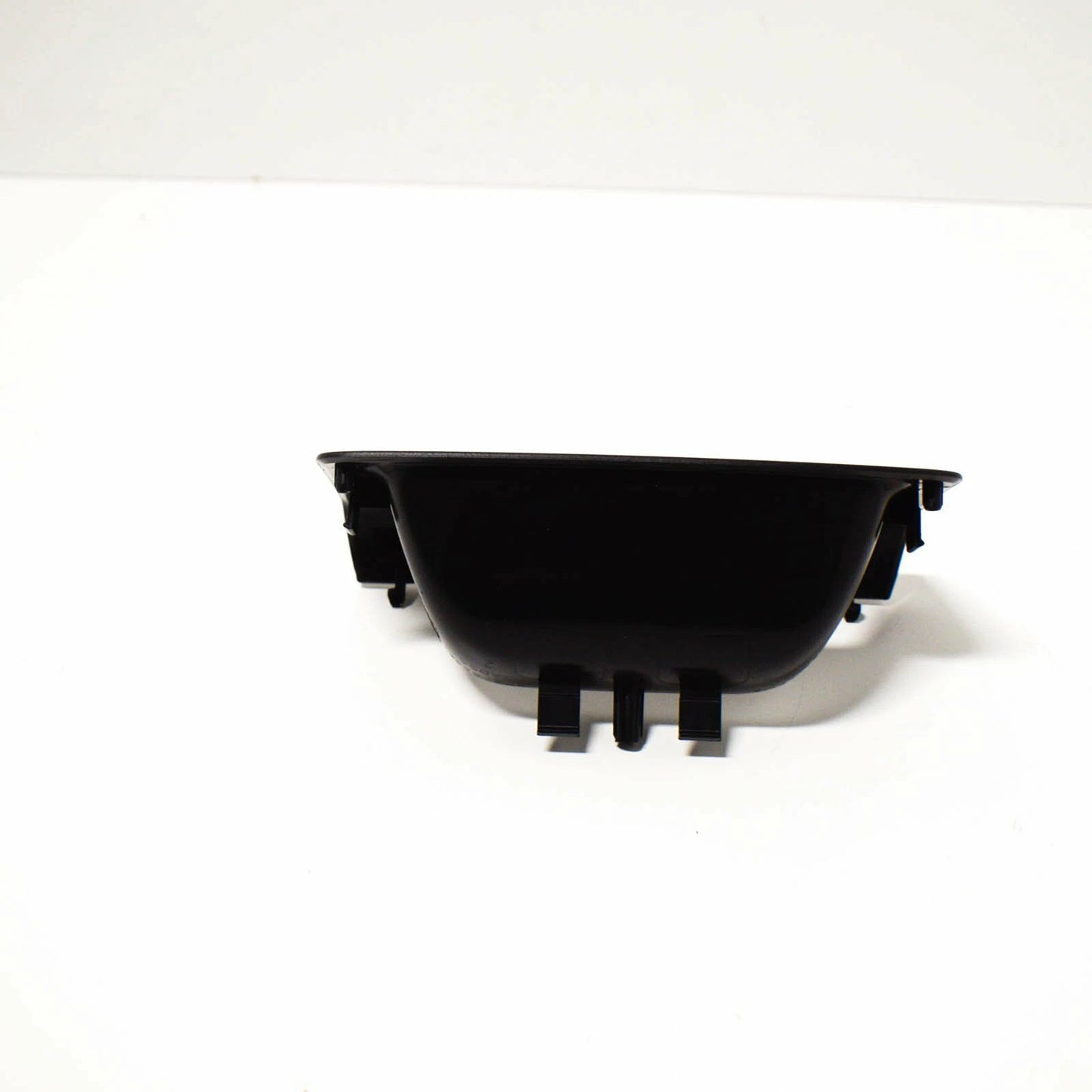 NEW VOLKSWAGEN AMAROK INTERIOR FRONT DOOR PULL HANDLE 2H0867171D9B9 ORIGINAL