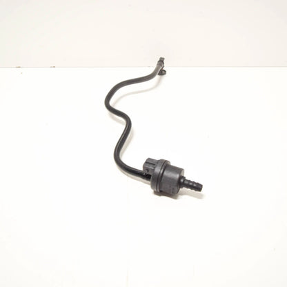 NEW BMW E46 COUPE ENGINE AIR SHUT OFF VACUUM VALVE 7833647 11617833647 ORIGINAL