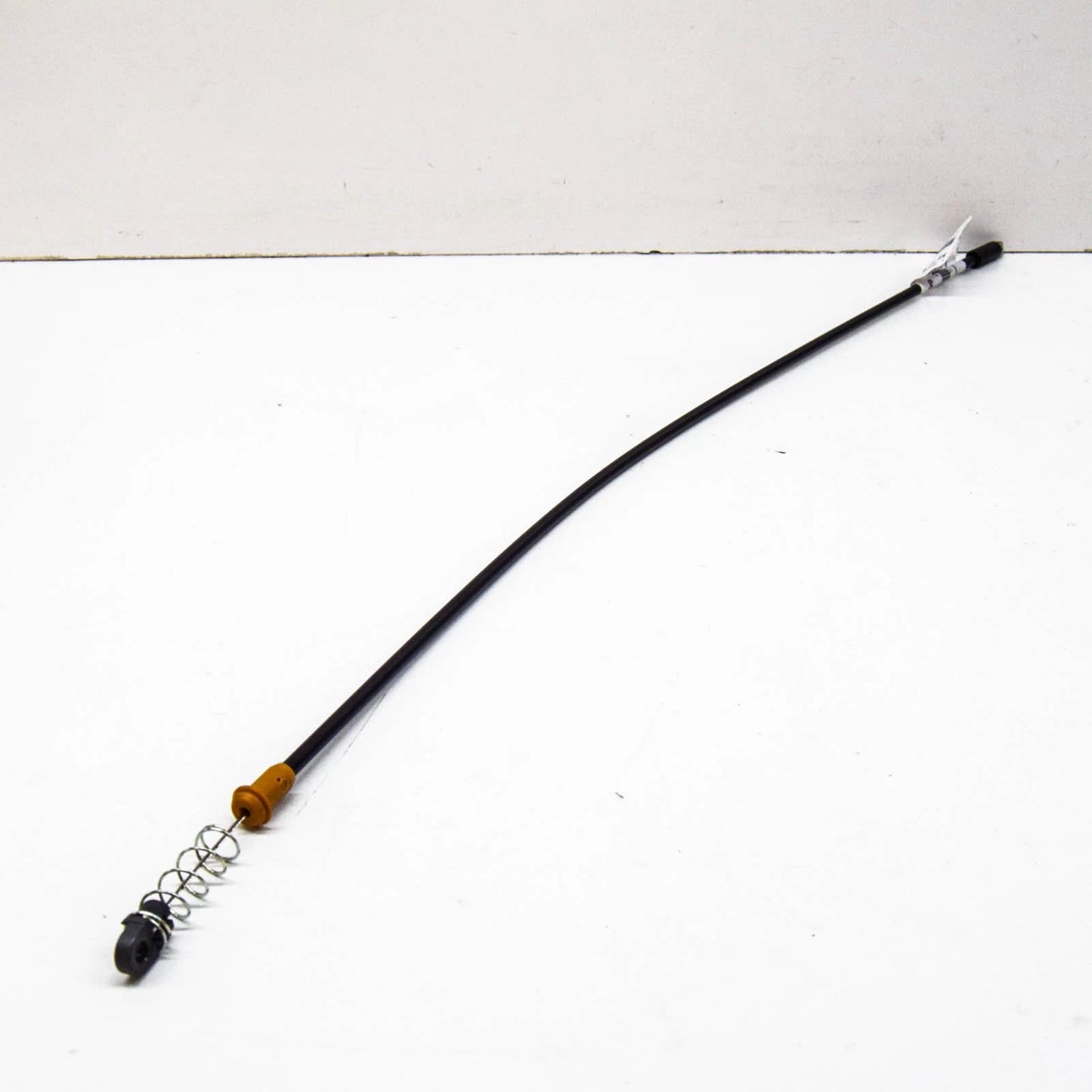 NEW BMW 3 E36 REAR SEAT RELEASE CABLE 52108187999 ORIGINAL