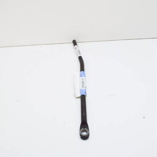 NEW BMW 3 CONVERTIBLE E30 FOLDING TOP PULL ROD 54348112787 ORIGINAL