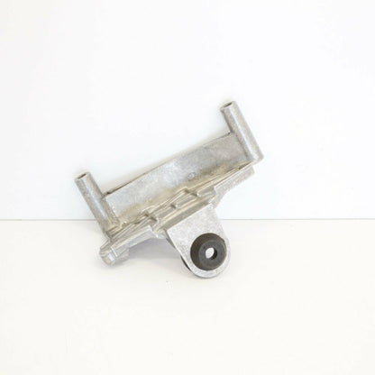 NEW MERCEDES-BENZ E-CLASS W212 ENGINE COVER BRACKET A6420101740 ORIGINAL