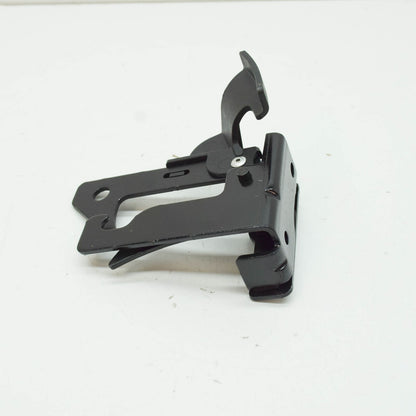 NEW MERCEDES-BENZ EQC FRONT BONNET HOOD RETAINING HOOK A2938807201 ORIGINAL