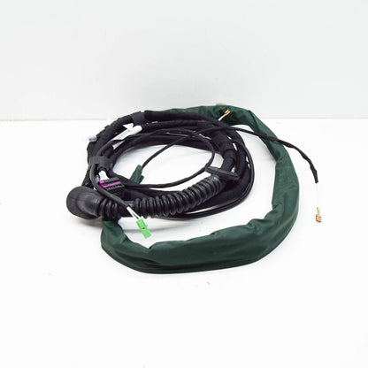 NEW VW TRANSPORTER T6 REAR TAILGATE CABLE HARNESS 7LA971145AL ORIGINAL