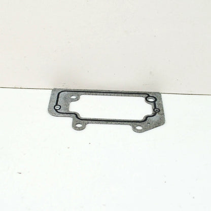 NEW BMW 7 E38 TIMING COVER CASE GASKET ABSESTOS FREE 11141725700 ORIGINAL