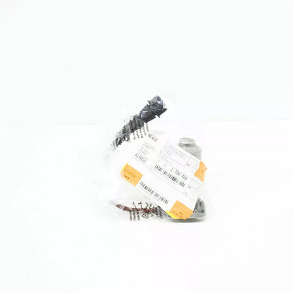 NEW BMW 7 E32 OIL LEVEL SENSOR 12611704468 1704468 4.0 PETROL 210KW