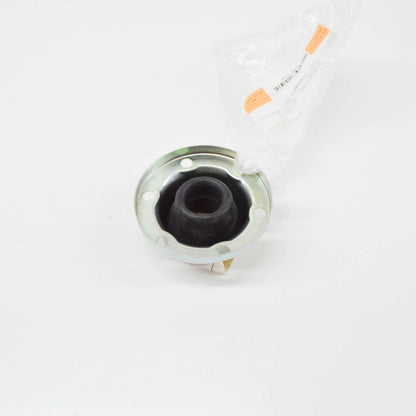 NEW BMW 5 E28 DRIVESHAFT RUBBER BOOT JOINT 26111225015 1225015 ORIGINAL