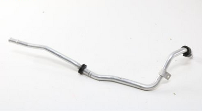 new mercedes-benz e-class w213 coolant pipe a2742034002 original