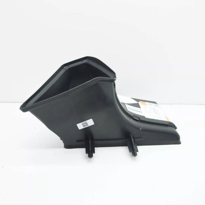 NEW BMW M4 COMPETITION COUPE G82 LEFT RADIATOR AIR DUCT 51748072093 ORIGINAL