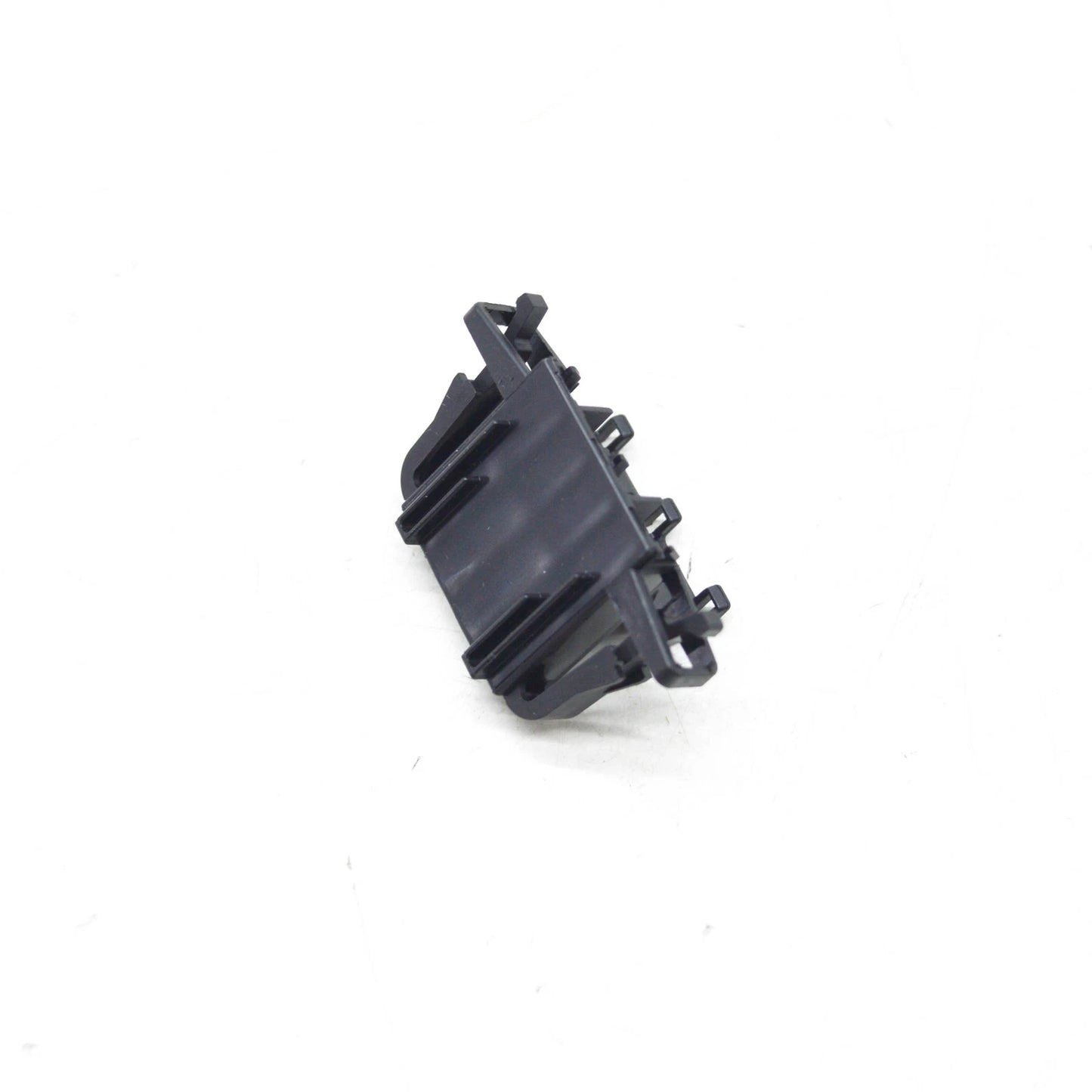 NEW VOLKSWAGEN AMAROK 2H 4PIN LOUDSPEAKER FLAT CONTACT HOUSING 1J0972704