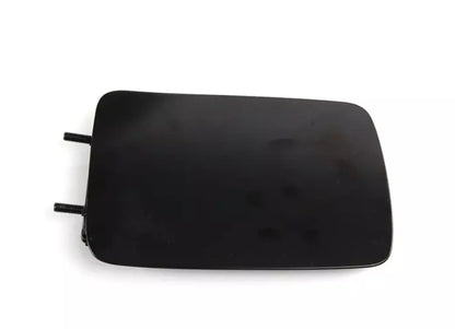 NEW BMW 3 CABRIO E46 FUEL TANK FLAP 51172695524 2695524 ORIGINAL