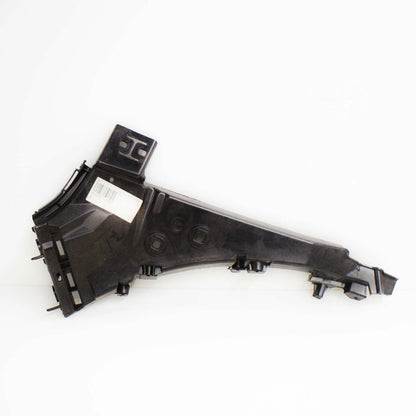 NEW AUDI Q7 4L FRONT LEFT BUMPER SUPPORT BRACKET 4L0807283B ORIGINAL
