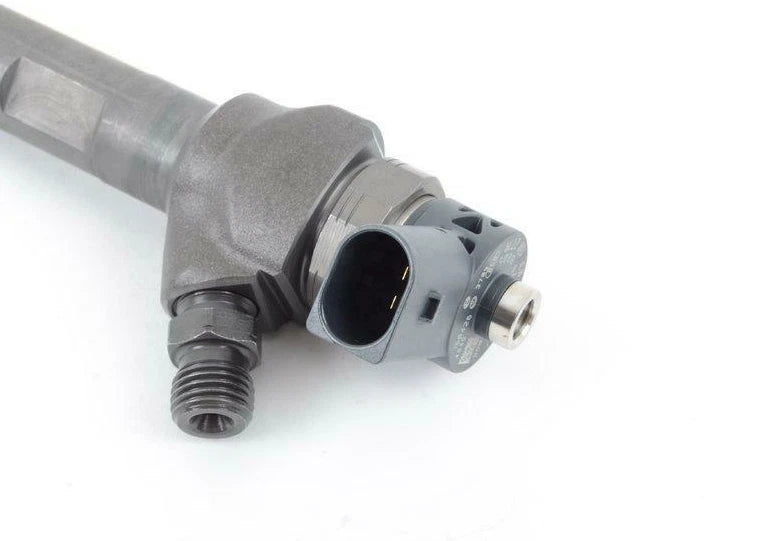 NEW VOLKSWAGEN PASSAT B8 INJECTOR UNIT 03L130277R ORIGINAL
