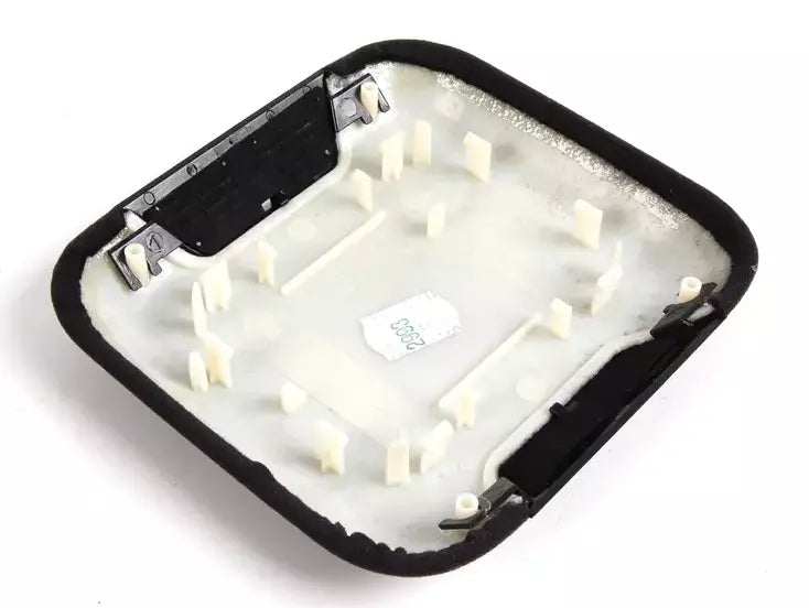 NEW BMW 3 E46 ALARM SENSOR COVER 51442699064 2699064 ORIGINAL