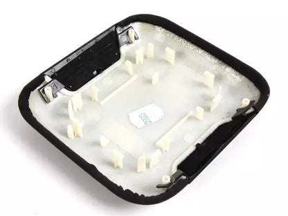 NEW BMW 3 E46 ALARM SENSOR COVER 51442699064 2699064 ORIGINAL