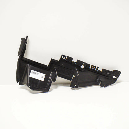 NEW AUDI A5 SPORTBACK 8T8 LEFT AIR GUIDE 8T0121283AB ORIGINAL