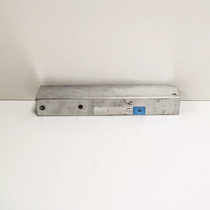 NEW BMW 2 F45 FRONT BUMPER LEFT VERTICAL STRUT 51117301585 7301585 2015 ORIGINAL