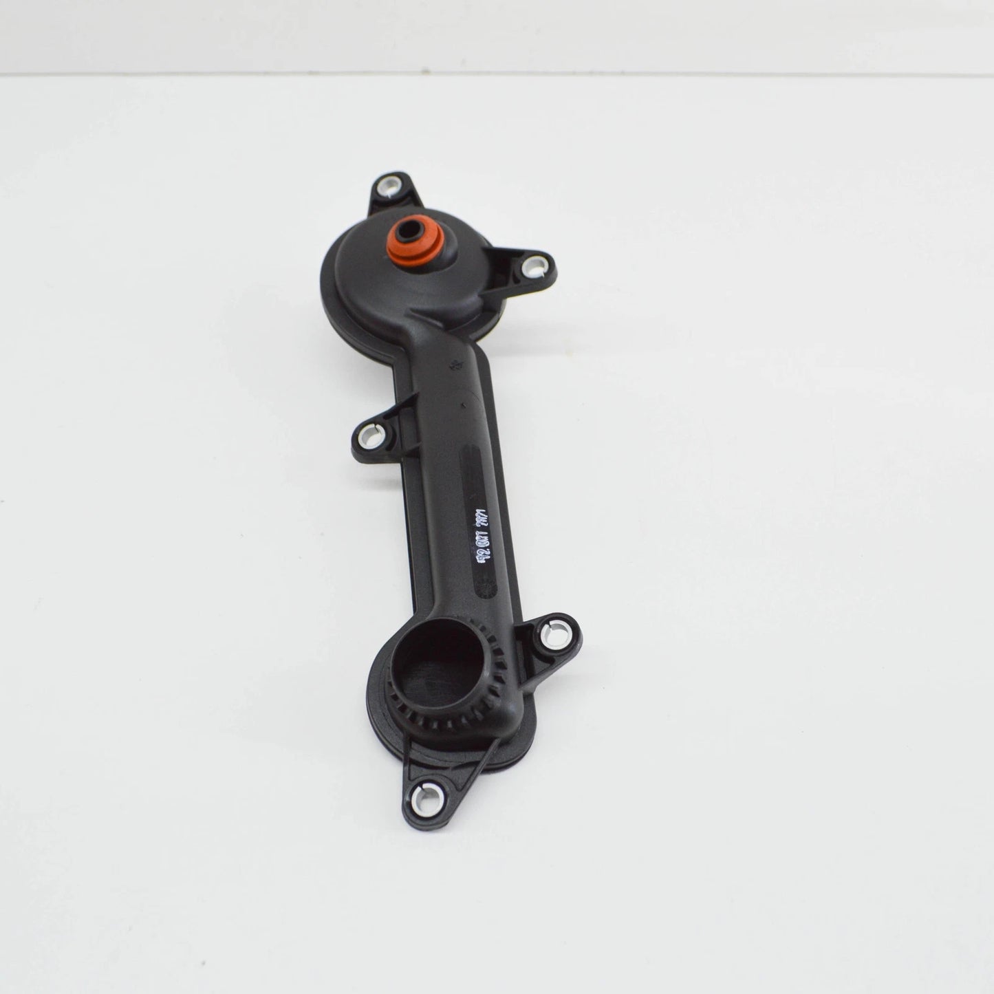 NEW BMW 3 E46 PRESSURE REGULATING CRANKCASE VENT VALVE 11157840446 ORIGINAL