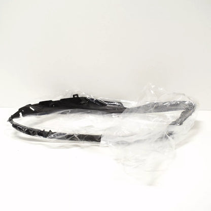 NEW MERCEDES-BENZ C-CLASS W204 RIGHT HEADLIGHT GASKET SEAL A2048261091 ORIGINAL