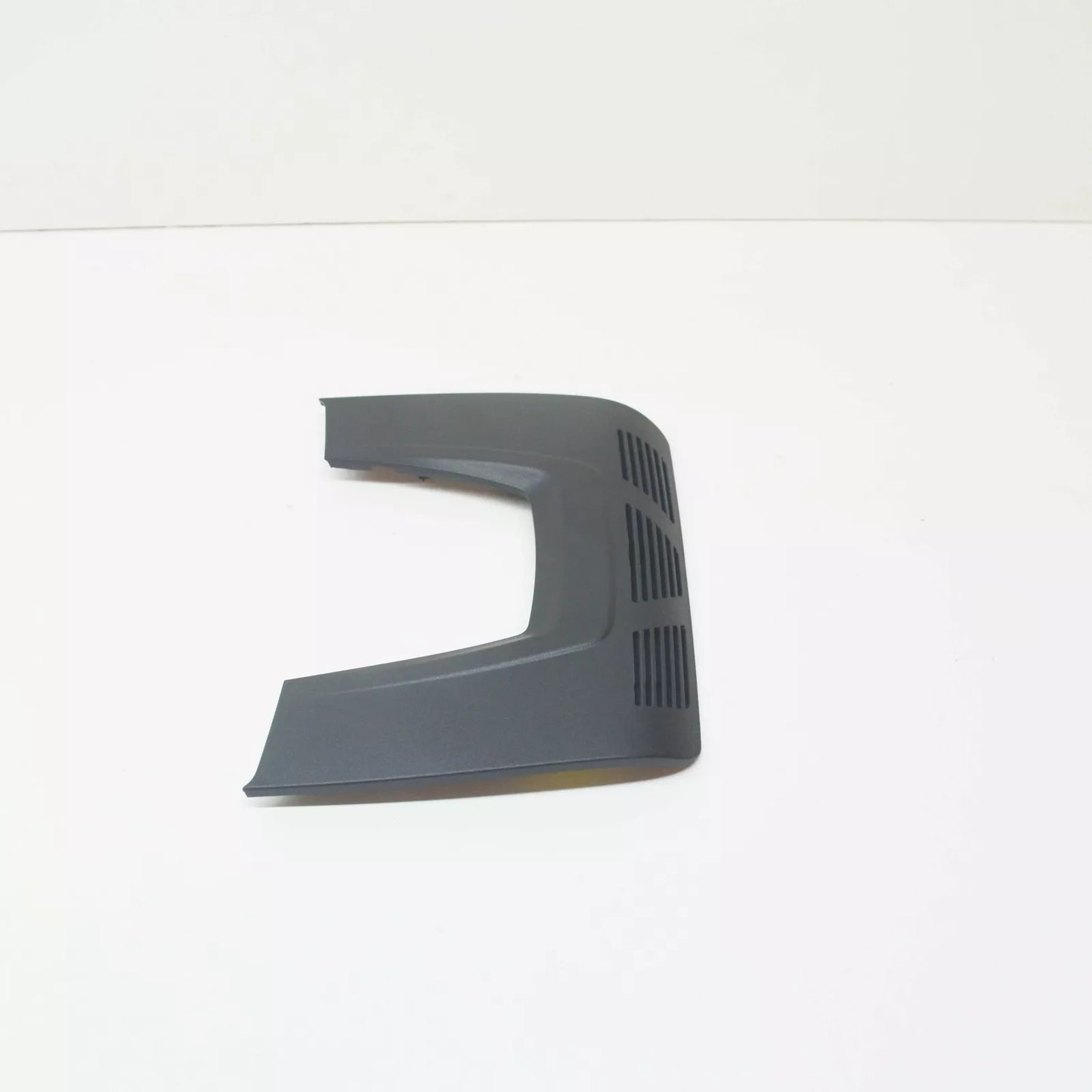 NEW BMW 1 F20 HEADLINER TRIM BLACK 61319249564 9249564 2012 ORIGINAL