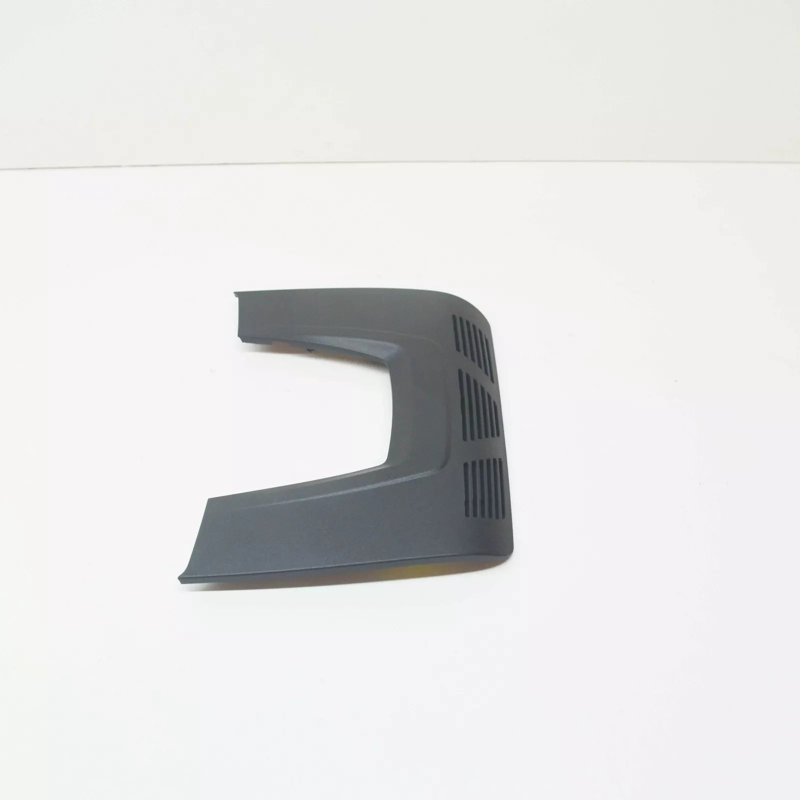 NEW BMW 1 F20 HEADLINER TRIM BLACK 61319249564 9249564 2012 ORIGINAL