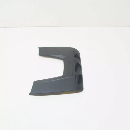 NEW BMW 1 F20 HEADLINER TRIM BLACK 61319249564 9249564 2012 ORIGINAL