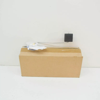 NEW MERCEDES-BENZ SLK R171 FUEL GAUGE SENDING UNIT A1715420617