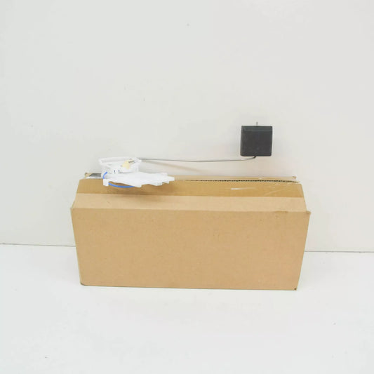 NEW MERCEDES-BENZ SLK R171 FUEL GAUGE SENDING UNIT A1715420617