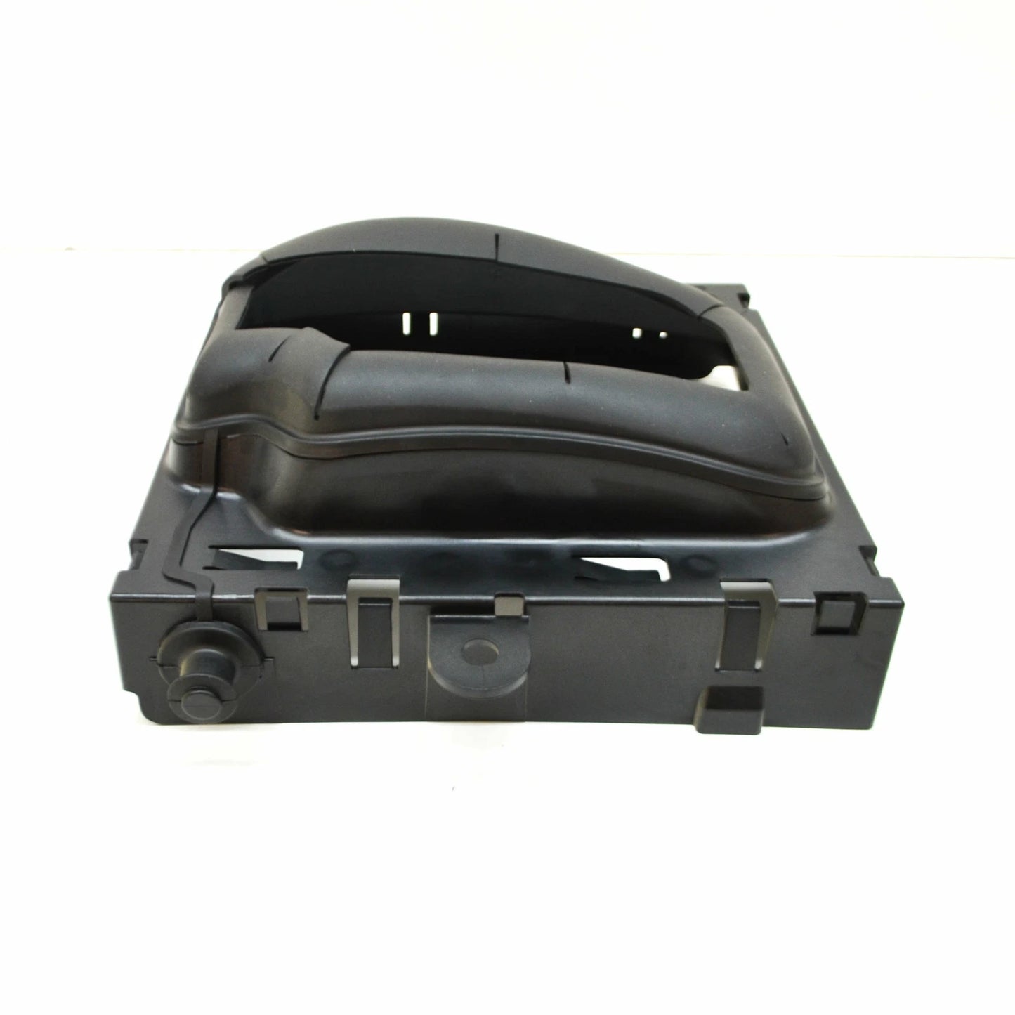 NEW MERCEDES BENZ A W176 FRONT AIR DUCT A1765000116