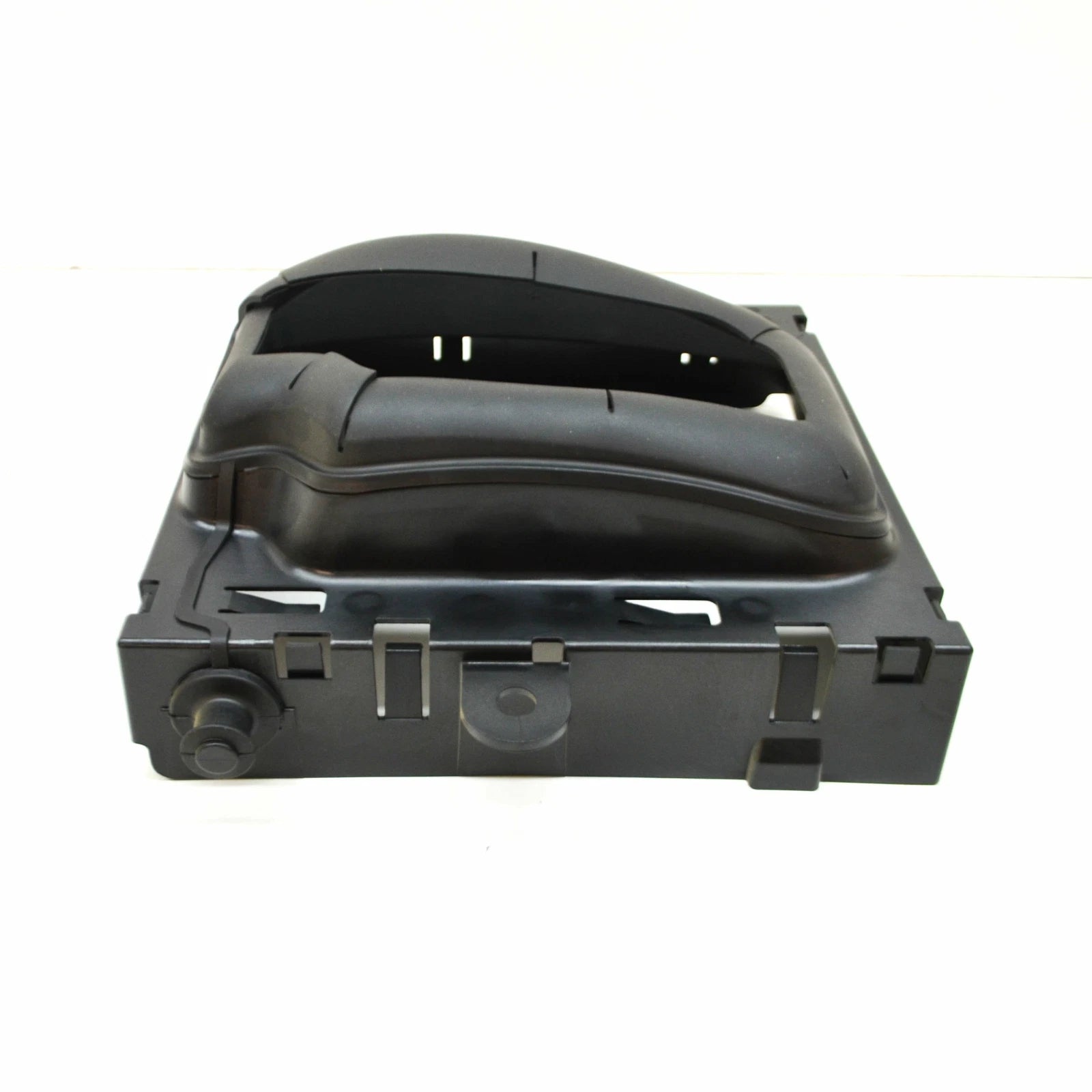 NEW MERCEDES BENZ A W176 FRONT AIR DUCT A1765000116