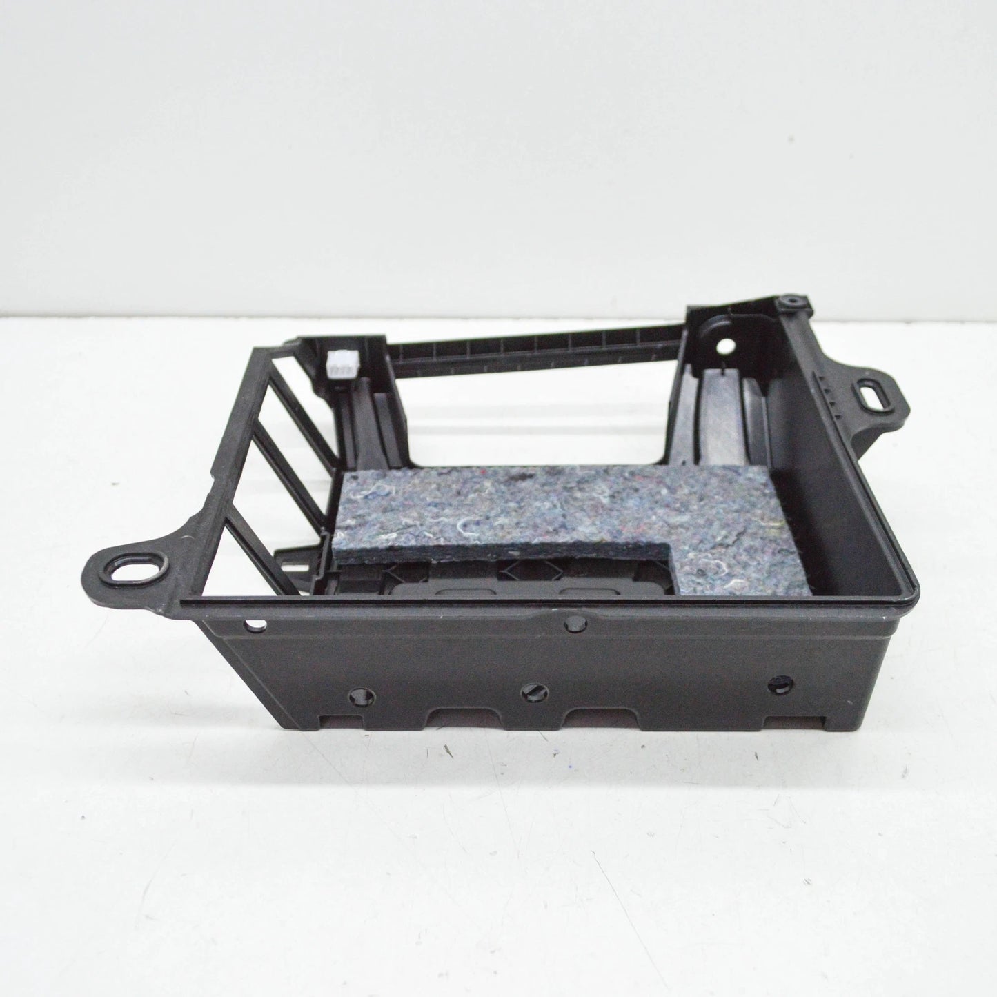 NEW BMW 6 G32 REAR LEFT DASHBOARD VENTILATION 51477446851 7446851 ORIGINAL