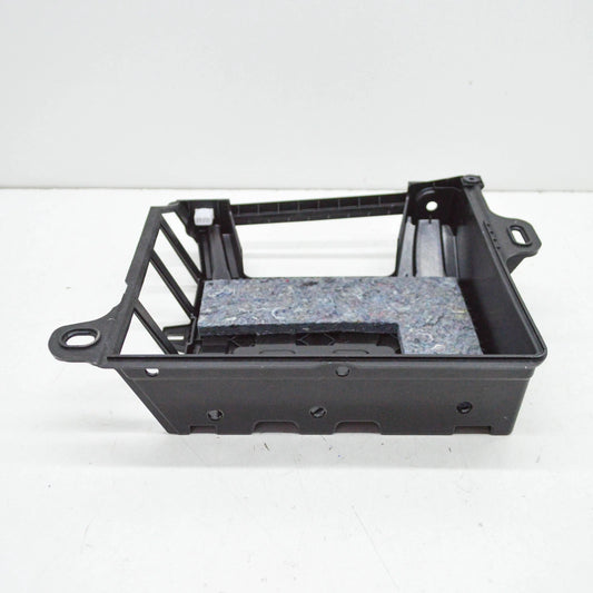 NEW BMW 6 G32 REAR LEFT DASHBOARD VENTILATION 51477446851 7446851 ORIGINAL